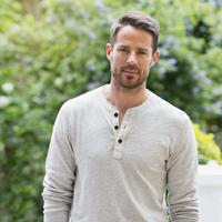 Отзыв от Валентин - Виза Destination Thailand