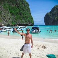 Отзыв от Константин - Visa DTV