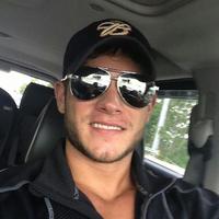 Отзыв от Виктор - Visa DTV